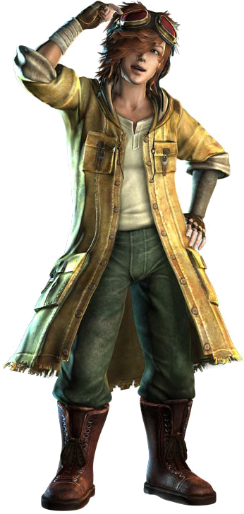fist of the north star bat Fist of the north star bat