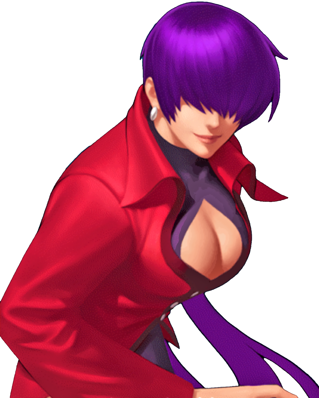 the king of fighters 98 ol the king of fighters 98 ol
