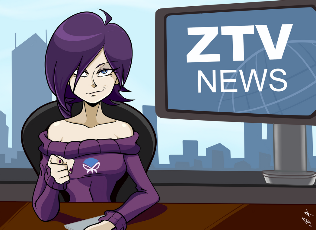 Ztv Nude Photos 51 Ztv Nude Photos 62