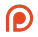 Patreon by Essorille