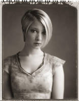 the sprout and the bean by micmojo