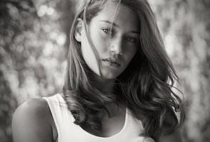 charlotte by micmojo