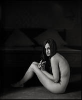 get thy bearings II by micmojo