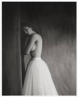 neverland.... by micmojo