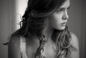 two weeks... by micmojo