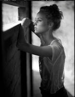 wunsch ohne ziel by micmojo