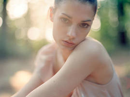 expecting to fly III by micmojo