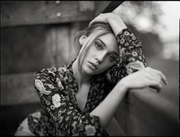 lake of constance II by micmojo