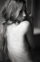 one of these things first.... by micmojo