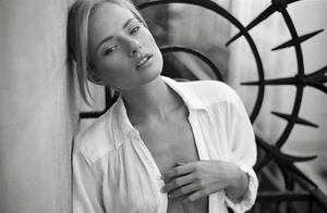 missing link by micmojo