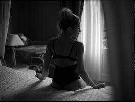 where boys fear to tread by micmojo