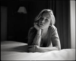 expectations by micmojo