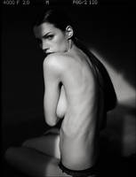 this time last year by micmojo