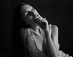 waves of rye by micmojo