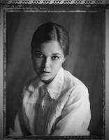 ...wenn Dein Fluegel bricht by micmojo