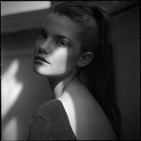 assume the perpendicular by micmojo