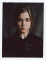 rule of three by micmojo