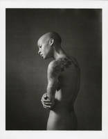 pitch and sway by micmojo