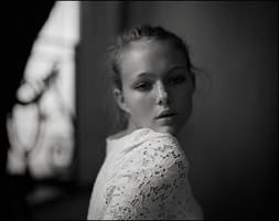 morning bell by micmojo