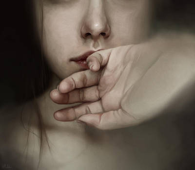 Isolation by imorawetz