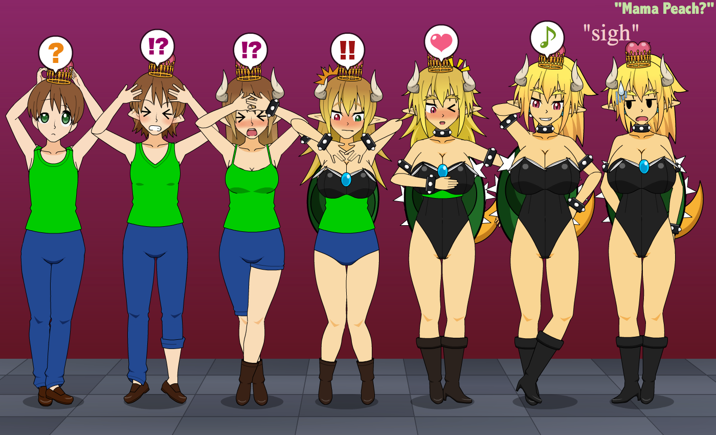 free gender transformation game free gender transformation game