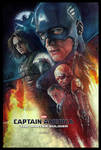 CapA WinterSoldier Fin S2 logo webby by PaulShipper