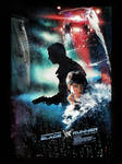 BladeRunner illo fin S2 18x24 web by PaulShipper