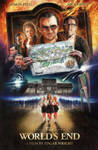 THE WORLDS END ILLO FIN onesheet S LOGOS web by PaulShipper