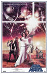 Star Wars ANewHope PS FIN S poster web by PaulShipper