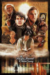 Cloud Atlas triptych illo 1 S1 FIN-logo web by PaulShipper