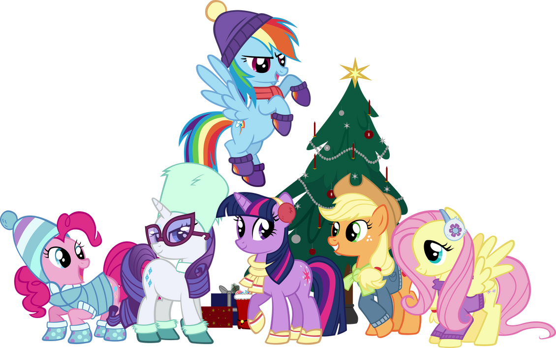 christmas_six_by_ironm17_dcu8hda-pre.png