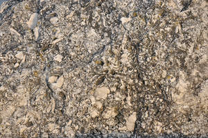 lb1-109 rock texture by bstocked