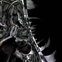 west nile by bstocked