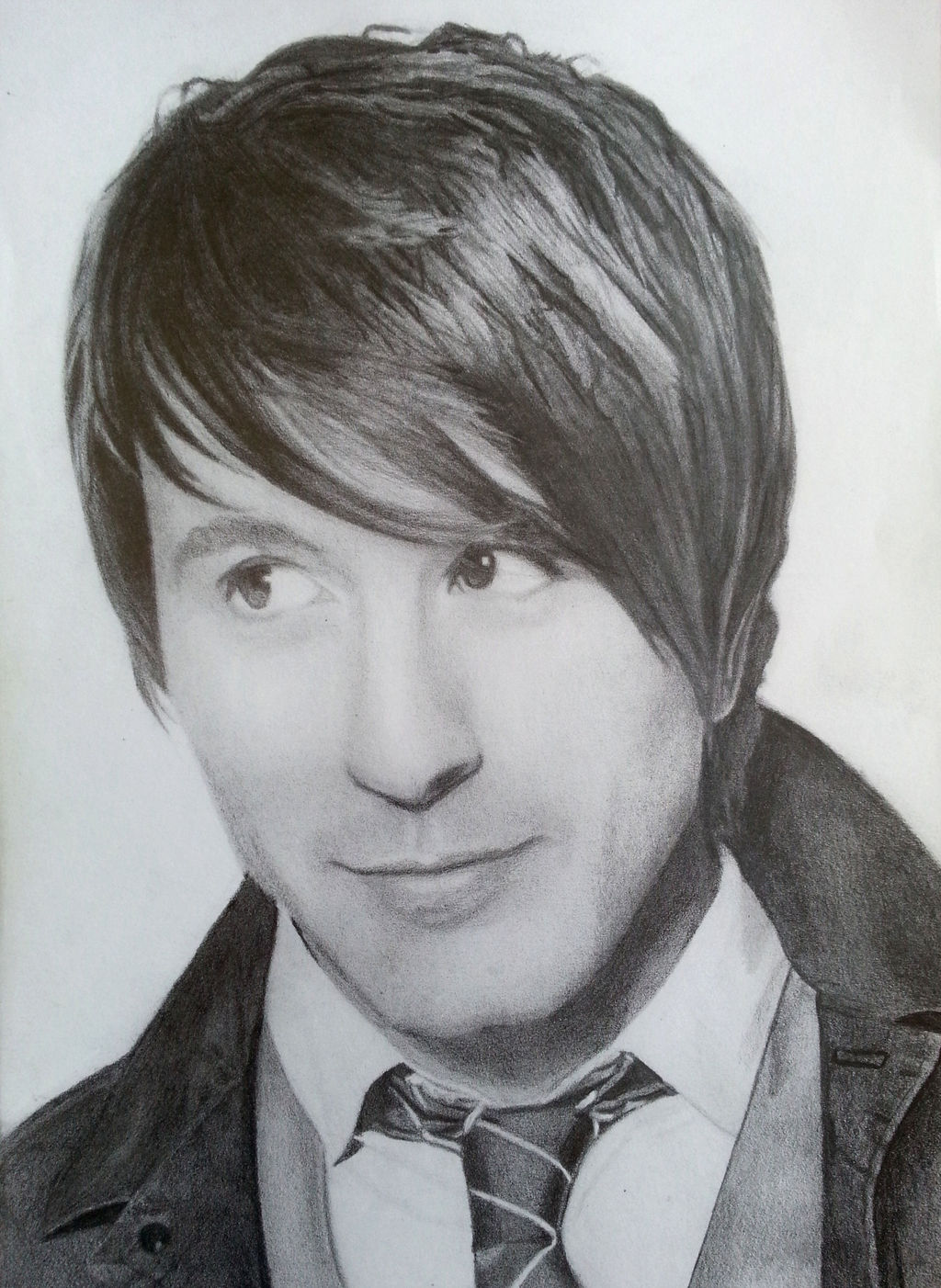 アダム ヤング Adam Young Singer In Owl City Japaneseclass Jp アダム ヤング Adam Young Singer In Owl City Japaneseclass Jp