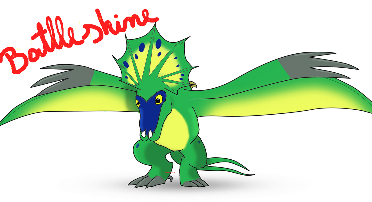 Dragon names how to train your dragon. Смотреть фото Dragon names how to train your dragon. Смотреть картинку Dragon names how to train your dragon. Картинка про Dragon names how to train your dragon. Фото Dragon names how to train your dragon