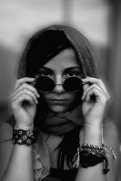 the require by ElectricalBug