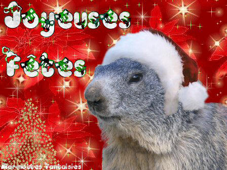 My favourite Santa by Momotte2