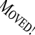 Matt Stamp: MOVED by blitzgun