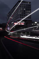 Public Transport by monotone2k