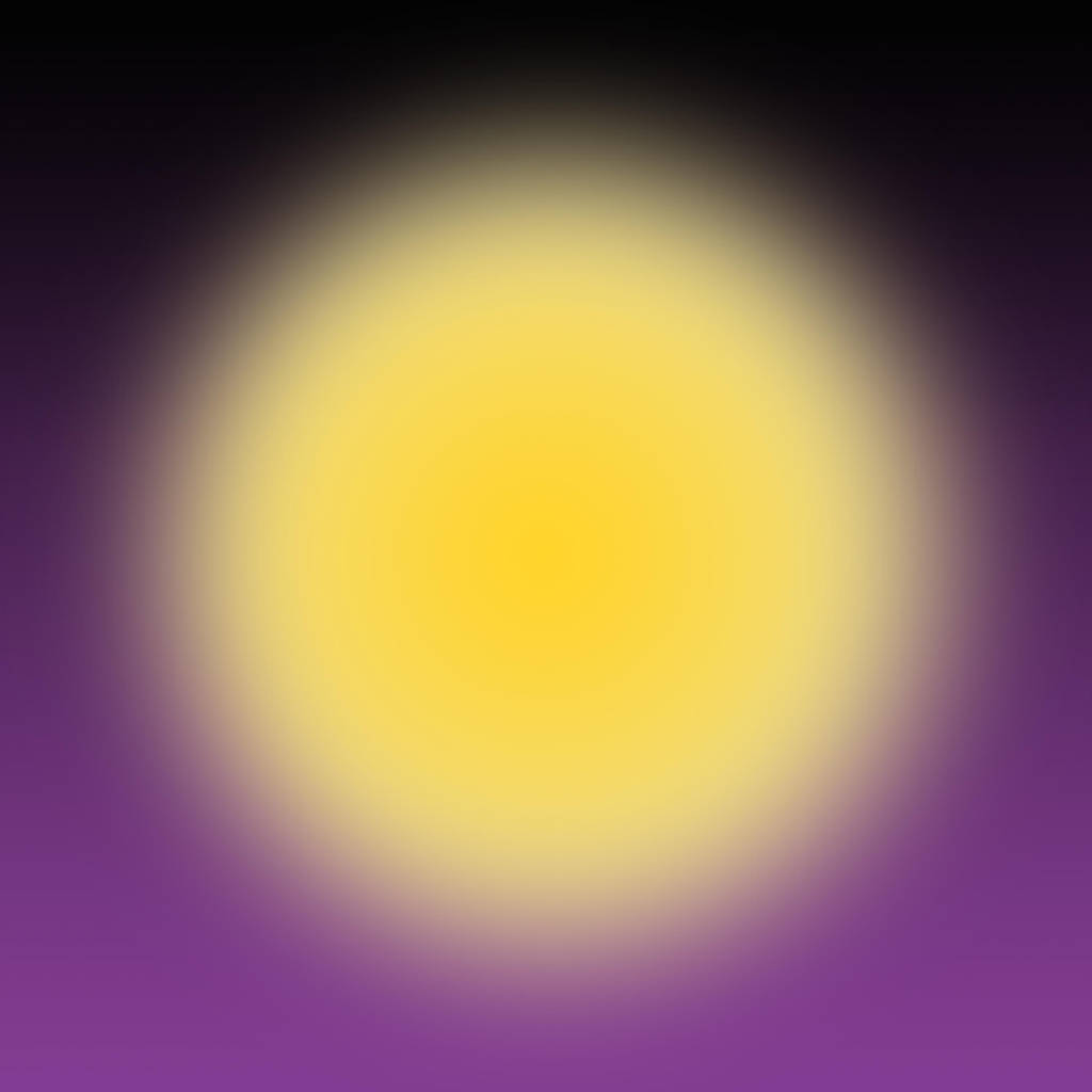 G1 Decepticon Background minus the grey grid by Draconis130 on DeviantArt