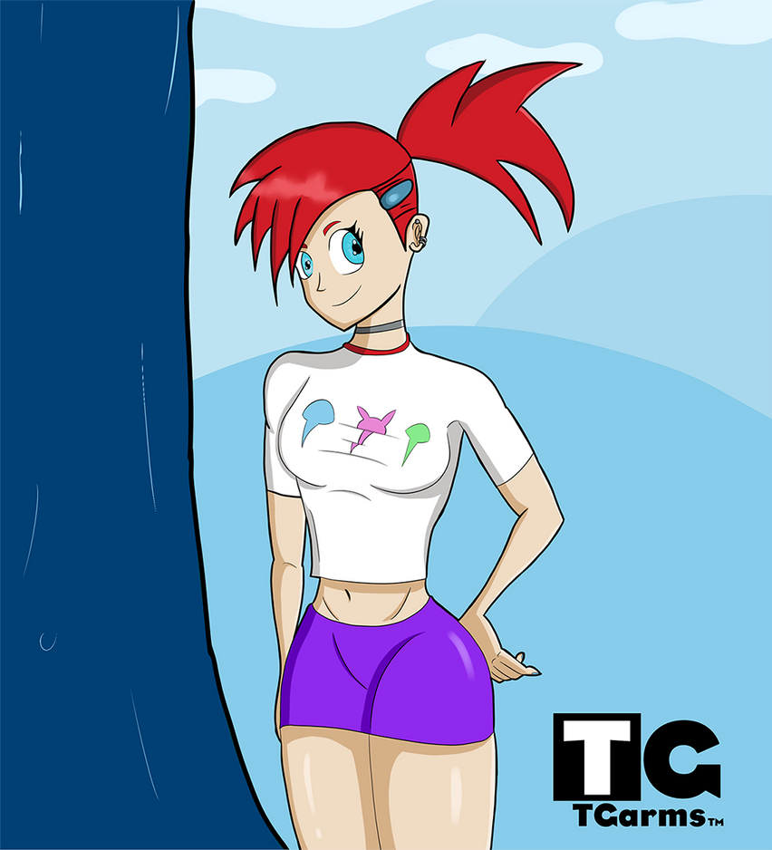 Frankie rule 34. Фрэнки фостер 34. frankie foster фрэнки. фрэнки фостер 18. фрэнки фостер 18 бикини.