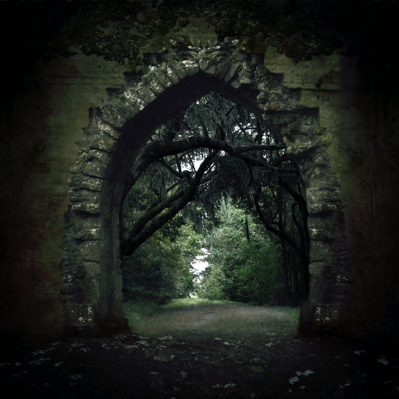 Premade BG 20 - Stock by Inadesign-Stock