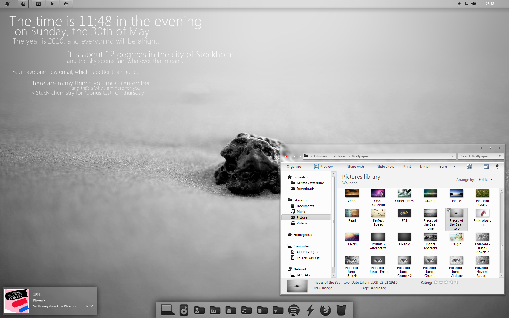 nude dock icons Come in teen that things