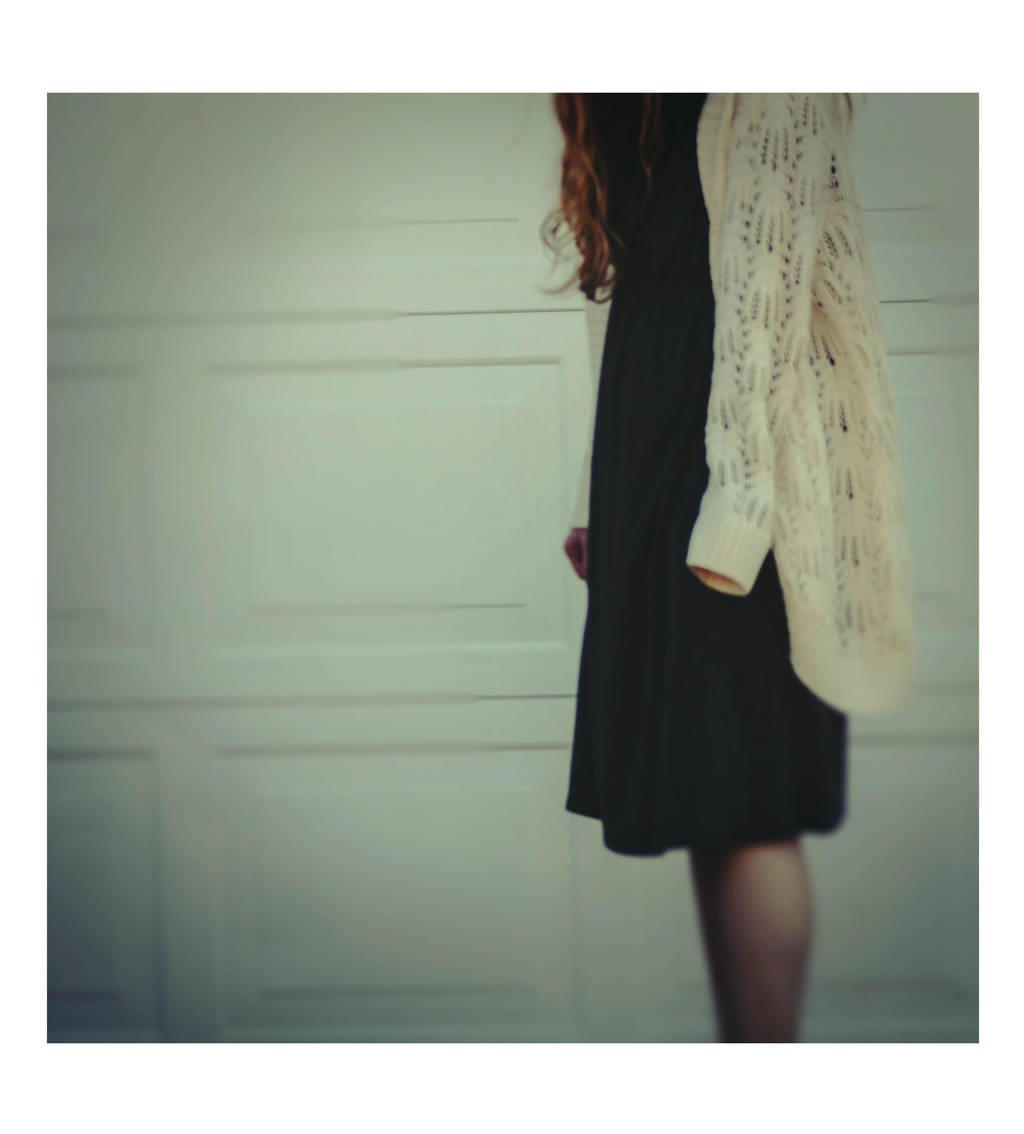 hold it all inside by CherishKay