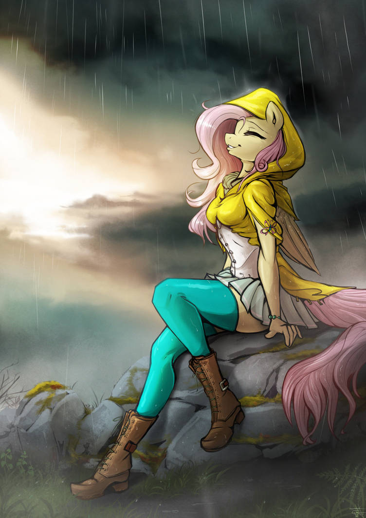 [Obrázek: flutter_rain_by_fidzfox_dcu211d-pre.jpg]