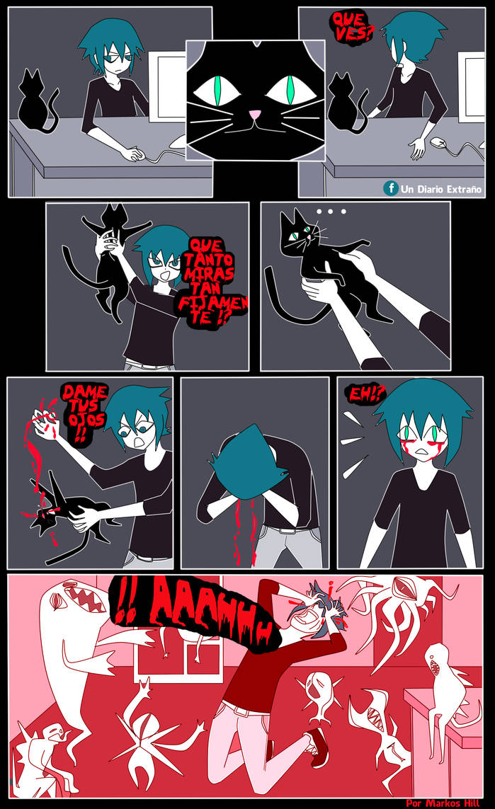 creepy comic strips Memoir of a geisha official site