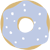 BomBonDonut