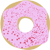 IchigoDonut