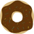 ChocoDonut