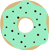 MintDonut